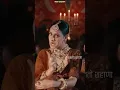 Download Lagu EK NUMBER TUZI KAMBAR 🔥 | Sanju Rathod x Isha Malviya | New Marathi Song Status | Shaky Shaky