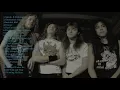Download Lagu The Best of Metallica (underrated songs)