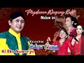 Download Lagu WAYANG KULIT DALANG Ki Eko Suwaryo (live ulang) Malam ini #WayangKulit #wayangkulit