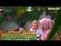 Download Lagu MANIS BANGET❗Liat Kak Muthia dkk Ketika Mendengarkan Lagu MOHABBATEIN oleh Agogo Violin
