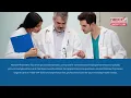 Pioneer Physicians Urgent Care Managing Common Illnesses at Pioneer Physicians Urgent Care
