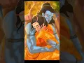 Lagu रामायण song status  full hd 4k🚩||  #shorts #trending #viral #short #ramayan #direndrasastri
