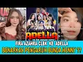 Download Lagu ADELLA FULL TIM LAGI,FIRA AZAHRA KEMBALI KE OM ADELLA PIMPINAN BUNDA HENNY