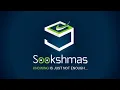 Random Module in python SBK MCQ post of a day by Rohan