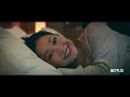 To All The Boys: Always and Forever | Official Trailer | Netflix