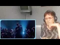 СЛАВА КПСС - ПАЦАНСКИЙ ФЛЕКС / РЕАКЦИЯ