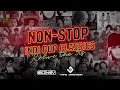 Non-Stop Indi Pop Classics | Best Of 90s Pop Music | Third Dimension & Dj Akshay