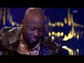 Wyclef Jean   911 Live