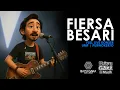 Download Lagu FIERSA BESARI LIVE IN PURWOKERTO | FULL AT UMP
