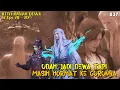 Download Lagu Momen Haru Xiao Yan \u0026 Yao Lao! Kisah Guru dan Murid yang Menggetarkan Hati - BTTH Ranah Dewa