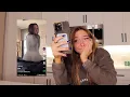 REACTING TO MY OLD TIKTOKS PART 2 2020 JAIME IS BACK