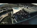 THE AB BROTHERS LIVE SET 2025 @ ILAGO LEBANON