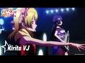 Armin van Buuren _ ARGY feat. Marlo Rex - Like A Child