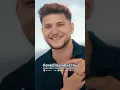 Download Lagu Roxana Chiriță ✗ Adrian Chiriac ✗ Armin Nicoară - Povestea noastră #promo #shorts