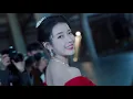 IU - Celebrity (Ending)