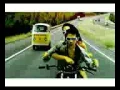 Download Lagu The Changcuters   Dang Ding Dong Music Video