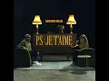 PS : Je t'aime (Remix)