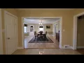 122 Franklin Danbury CT