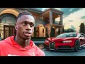 Xavier Worthy NFL Debut Lifestyle Girlfriend Career Net Worth