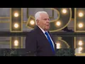 I miss Jerry Savelle Jesse Duplantis 25