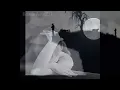 Gawaher ft. Hamada Helal - Ma7kamet EL 7ayah