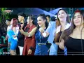 Download Lagu TEMAN - All Artis CAKRAWALA JANDUTNYA INDONESIA - TEPOS URBAN BRANTAK SEKARJATI WELAHAN JEPARA