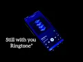 Download Lagu ringtone.. Still with you jk ringtone. #btsjk #bts #viral 