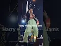 Download Lagu Strip that down Harry #shorts #harrystyles #liampayne