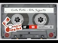 Download Lagu Cinta Putih - Rita Sugiarto | Dangdut | Lawas