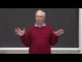 4 Stochastic Thinking