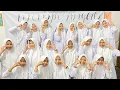 Download Lagu Sholawat Tibbil Qulub x Busyro x Kamilah x Naruddu Bikal A'da - Ponpes Atthobary 2025