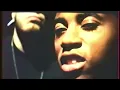 Myth Syzer - Clean Shoes Feat. Prince Waly (Official Music Video)