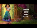 The Family Madrigal Lyrics (From "Disney's Encanto") Stephanie Beatriz, Olga Merediz & Encanto Cast
