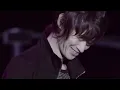 Mr.Children  シーソーゲーム~勇敢な恋の歌~   HOME tour 2007  in the field
