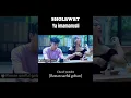 Download Lagu Sholawat ya imamarusli Ronan Saeful GOBAN #sholawat #Yaimamarusli #rsg #viralreels  #videoshort