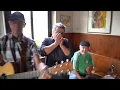 Download Lagu Rust never sleeps - Schofkoppschul