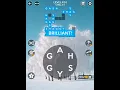 Wordscapes Level 414 Answers