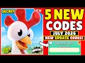 Hayday Content Creator Code July 2026 Hay Day Qr Codes Hay day Codes 2026-How To Redeem Code