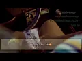 PJ Morton feat. JoJo - Say So [한글 번역/자막/해석/가사해석/lyrics] _intotheunknownsongs