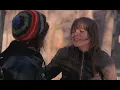 Better Oblivion Community Center - Dylan Thomas