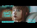 Mrs. GREEN APPLE - 5thシングル「WanteD! WanteD!」ダイジェスト