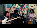 Download Lagu Kapal Udara - Melaut (live on Afternoon Crowd Googoo Radio)