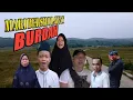 Download Lagu Sholawat Burdah versi Al khidmah - Tatan R