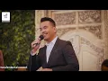 Juwita - Chrisye (Cover by THE8 Planner And Entertainment, Jakarta)