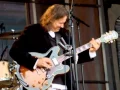 Download Lagu Robben Ford - \