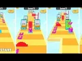 battery run - collect batteries unity source code