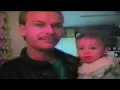 Christmas 1990