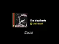 The Mudsharks - Little Leash (JPOLAKUS SKA WORLD)