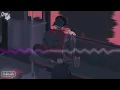 1 Hour Of Pure Lofi | Metro Version | Arijit Singh lofi To Travel/Study/Drive/Chill/Relaxing/Peace