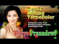 Download Lagu WISYE PRANADEWI ][ KALIMPANAN [ LAGU MINANG FULL ALBUM ]